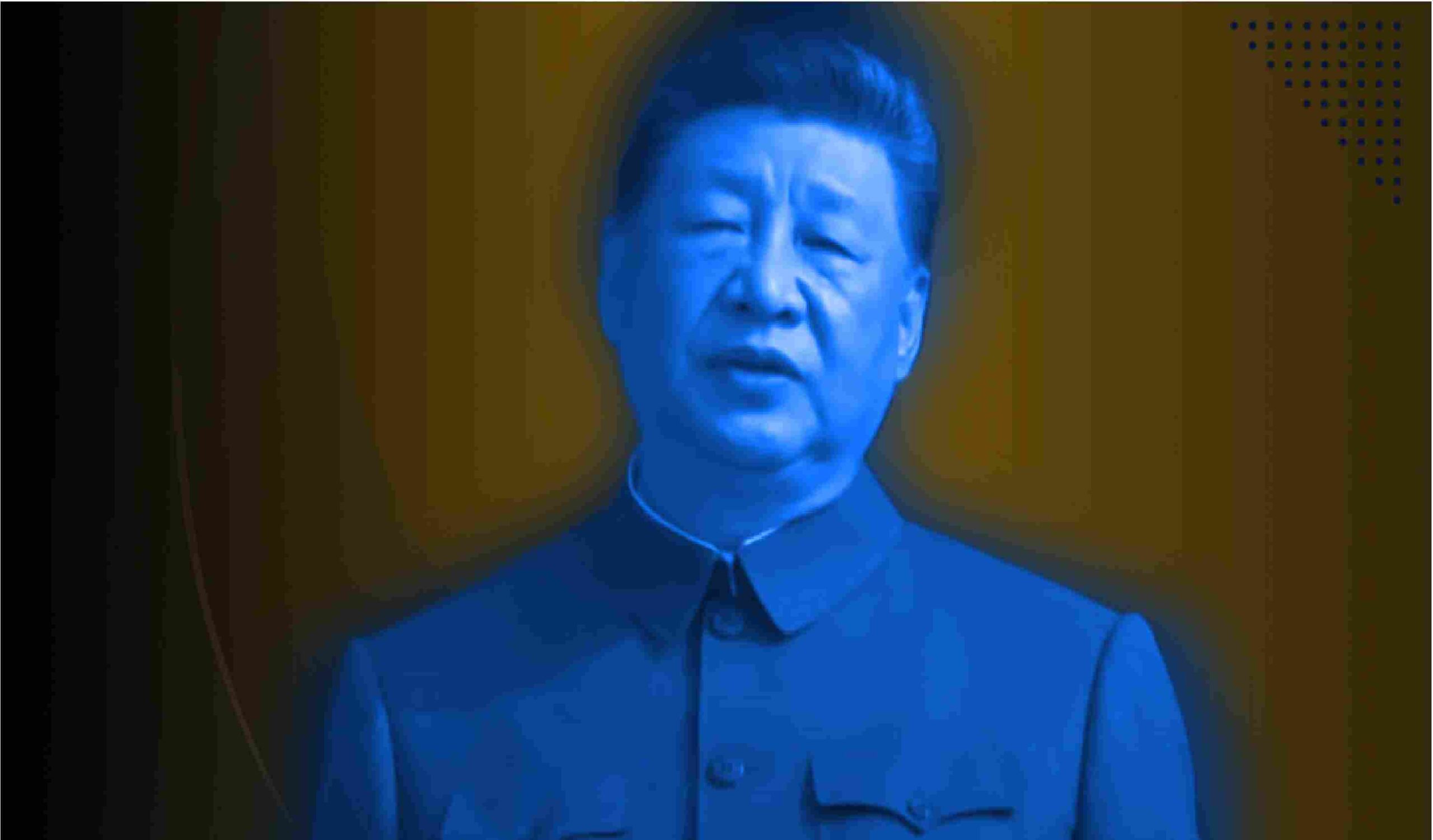 Nigeria and China Investment Deals