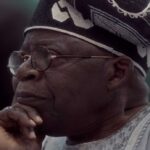 Reduced Sentence for Maryam Sanda