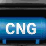 CNG, Electric Vehicles in Nigeria