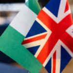 Nigerian firms are creating jobs in the UK