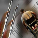 APC Election Disability