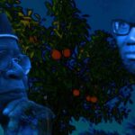 Hunger in Nigeria
