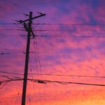 National Grid Collapse in Nigeria is a Major Crisis