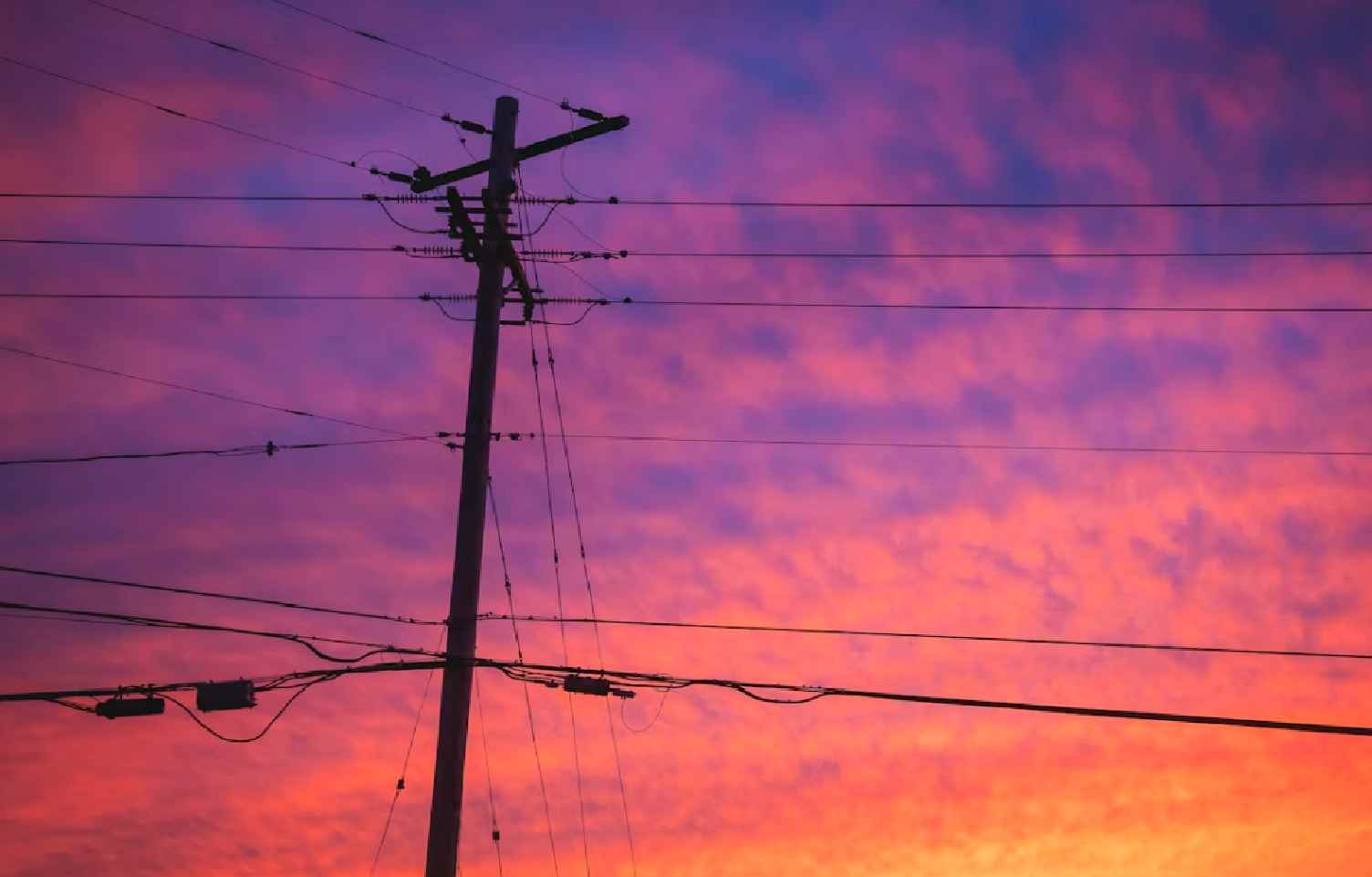 After Decades of Proposed Dual Plant Electricity and Water Still Challenging Nigeria