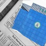 Osun Accounts Frozen by EFCC