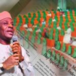 Reps Summons Education Minister