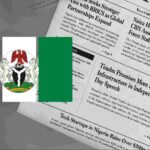 World Energy Council Welcomes Nigeria