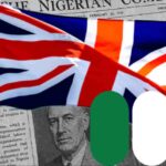 UK Students Visa Nigerian